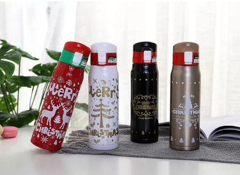 圣诞节送什么礼物