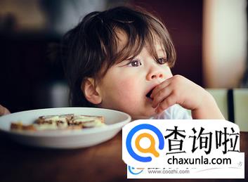 薛姓男孩起名参考