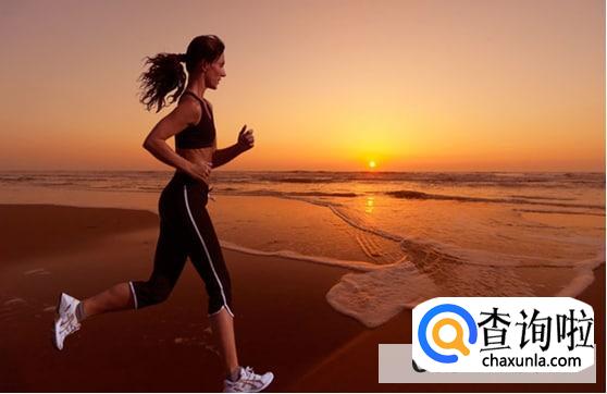 怎么减肥效果快又好适合所有人