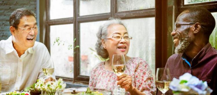 我来到你的城市是哪首歌的歌词?