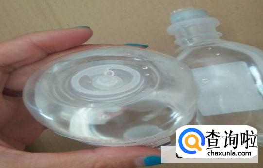 被蚊子咬了怎么处理