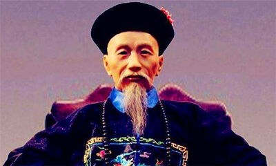 中国历史上三个半圣人