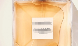 七夕送媳妇啥礼物合适