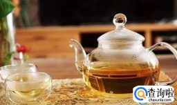 四季饮茶养生有什么讲究