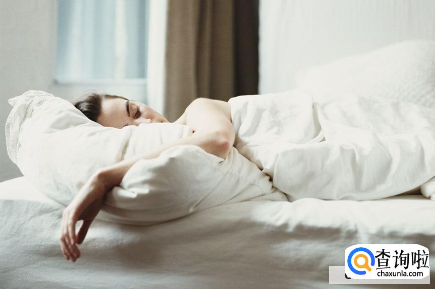 睡前大脑放空的方法