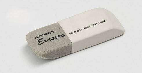 eraser是什么意思