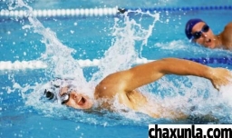 游泳前要做哪些准备？