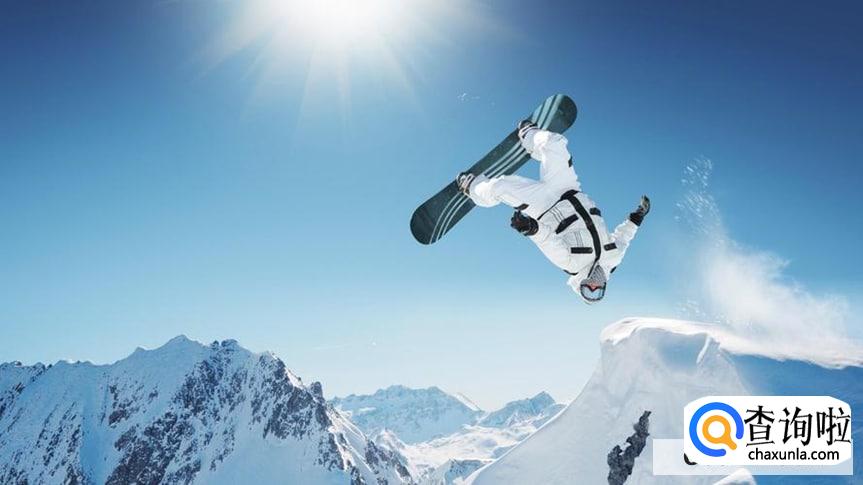 提高新陈代谢的方法