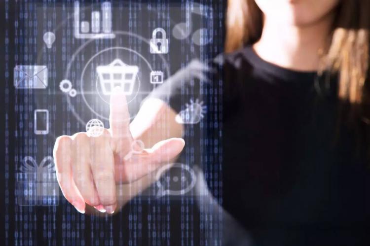 精馏塔的工作原理