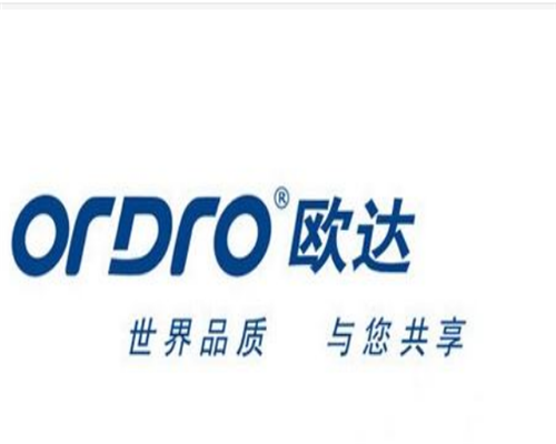 卫浴十大品牌排行榜