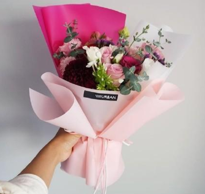 五一节日祝福语