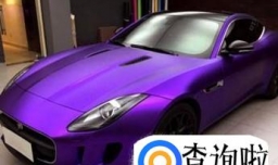 怎么改装车不违法