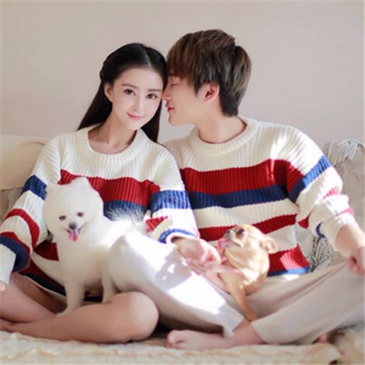 女生频繁换头像说明什么