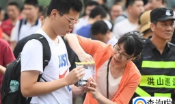 2023新高考对文科生有利还是对理科生有利