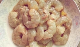 香菇虾仁饺子的做法