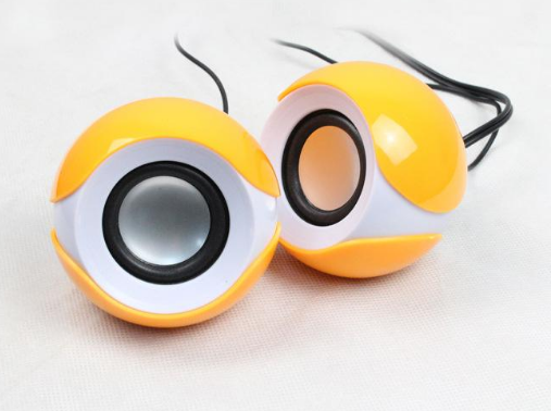 高一男生喜欢的礼物