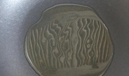 土豆丝炒肉家常版怎么做好吃