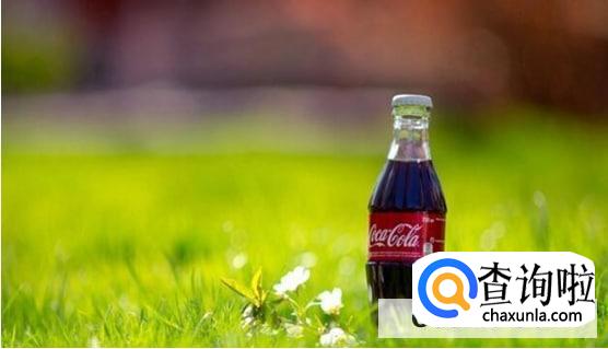 发烧可以喝可乐吗