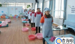 保育员资格证怎么考