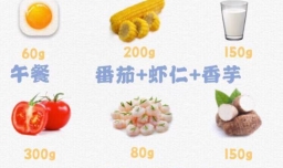 不吃饭减肥法 让你一周速瘦10斤