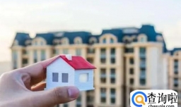 存款20万的女人厉害吗