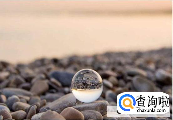 怎么做一个有教养的人