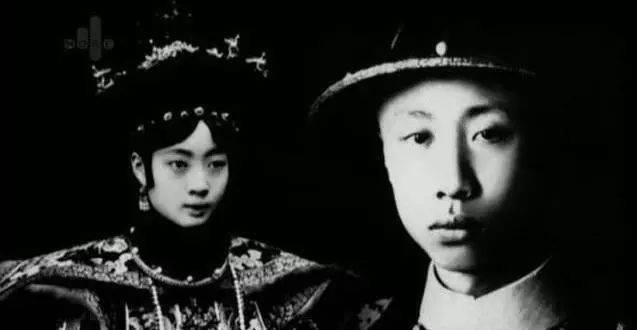 溥仪为什么不能生育