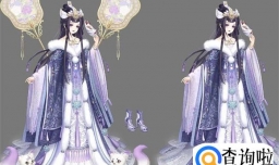 所有女生的游戏