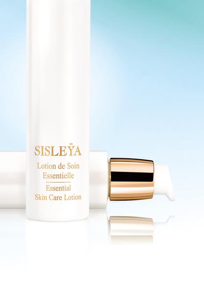 30-40岁护肤品排行榜10强