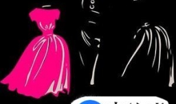 最简单有效的七种懒人瘦身小妙招