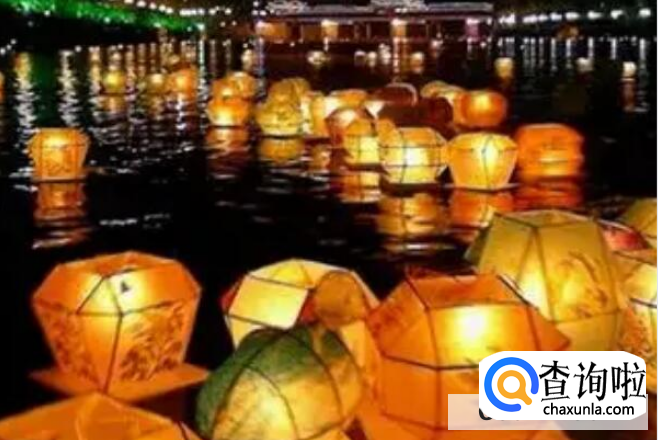 七月鬼节是如何来的