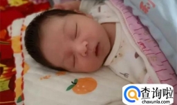 别再这样喂奶，无论是母乳还是奶粉，都容易肠胀气