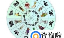 怎么快速的算生辰八字和五行