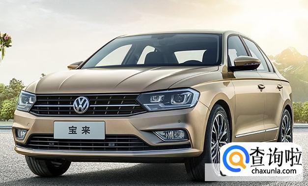 十万元左右的高口碑汽车推荐