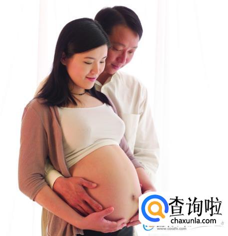 唐姓起名，唐姓男孩女孩名字大全