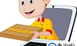 怎样做好餐饮外卖