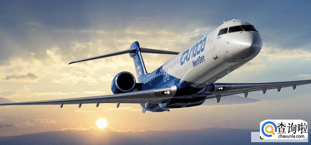 出国旅游应当做哪些准备工作