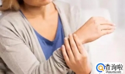 帕金森后期最严重的症状是什么