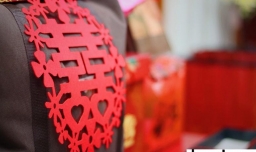 订婚有哪些流程