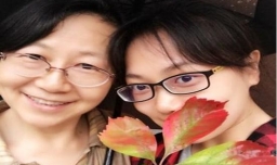 和爱控制人的妈妈怎么相处合适