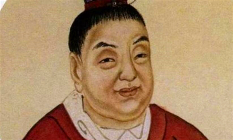 昭明文选的作者是谁