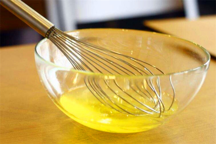 怎么把手变白变嫩变细