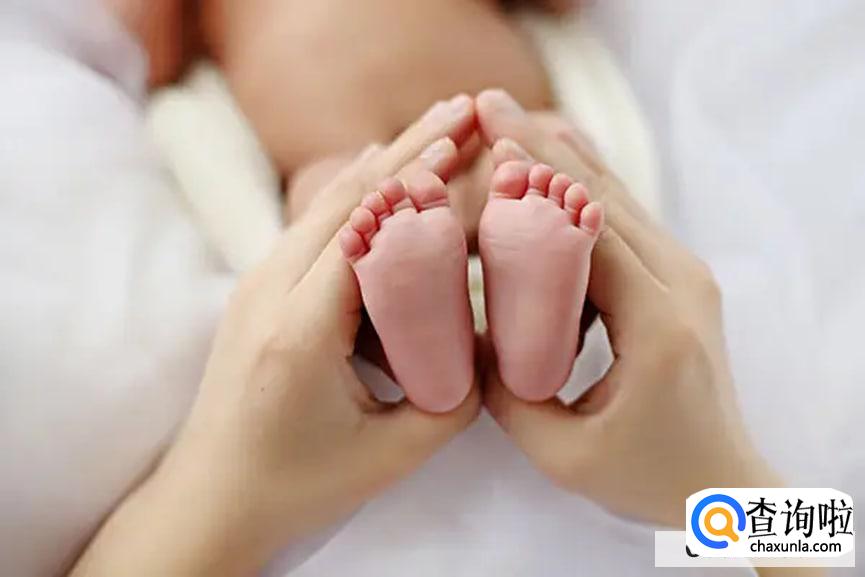 维生素C对宝宝的作用有哪些