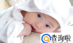 最新丁姓起名字大全