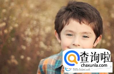 慎姓男孩名字,姓慎的男孩名字