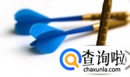 如何面对未来的职业生涯规划