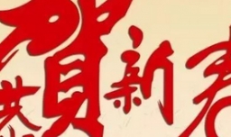 关于过年的诗句有哪些？