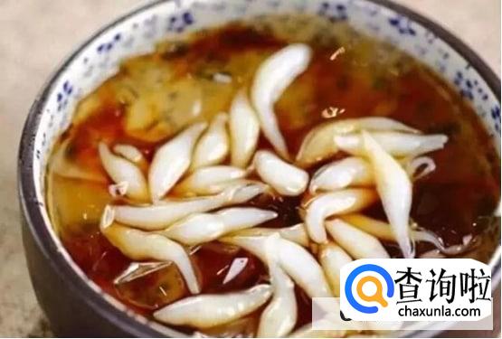 澄清石灰水是不是混合物