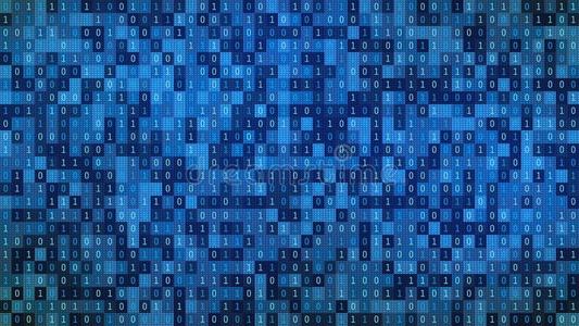 互质数是什么意思