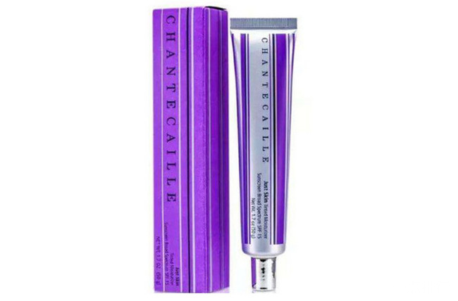 隔离霜排行榜前十名